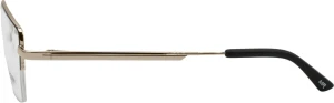 Mario Rossi MR 12-482 17