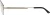 Mario Rossi MR 12-482 17