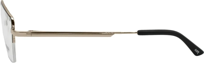 Оправа Mario Rossi MR 12-482 17