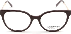 Mario Rossi MR 12-549 37P