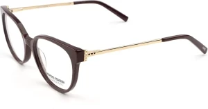 Mario Rossi MR 12-549 37P