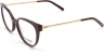 Mario Rossi MR 12-549 37P