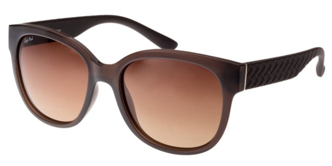 Сонцезахисні окуляри Style Mark L2460B