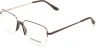 Mario Rossi MR 12-394 18