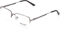 Mario Rossi MR 12-477 06