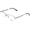 Mario Rossi MR 12-477 06