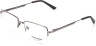 Mario Rossi MR 12-477 06