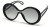 Сонцезахисні окуляри Givenchy GV 7105/G/S 807569O