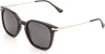 Mario Rossi MS 01-555 17Z