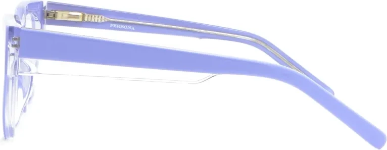 Оправа Persona 6676B