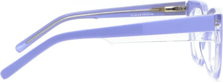 Оправа Persona 6676B