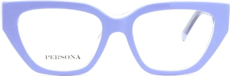 Оправа Persona 6676B