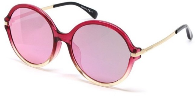 Сонцезахисні окуляри Givenchy GV 7135/F/S S2N570J