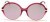 Сонцезахисні окуляри Givenchy GV 7135/F/S S2N570J