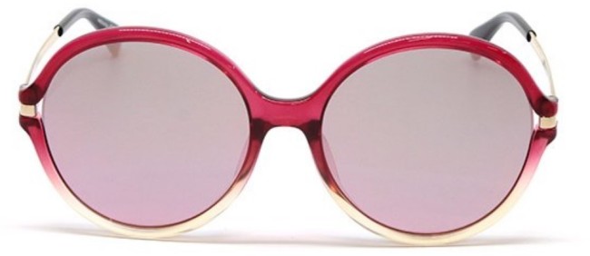 Сонцезахисні окуляри Givenchy GV 7135/F/S S2N570J