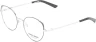 Mario Rossi MR 14-405 20