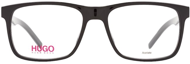 Оправа Hugo HG 1014 8075416 Оправа Hugo HG 1014 8075416