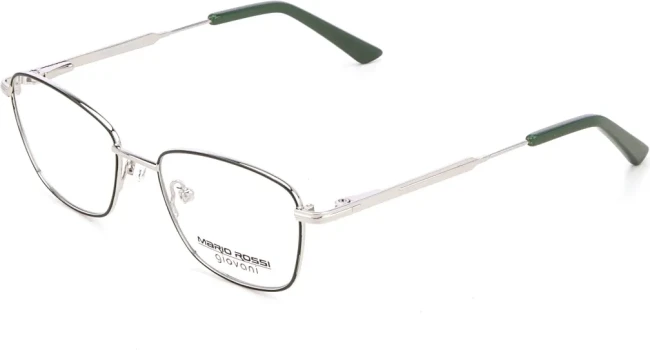 Оправа Mario Rossi MR 14-380 51 Оправа Mario Rossi MR 14-380 51