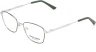 Mario Rossi MR 14-380 51
