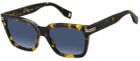 Marc Jacobs MJ 1010/S 08654GB