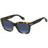 Сонцезахисні окуляри Marc Jacobs MJ 1010/S 08654GB Сонцезахисні окуляри Marc Jacobs MJ 1010/S 08654GB