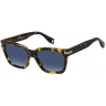Сонцезахисні окуляри Marc Jacobs MJ 1010/S 08654GB Сонцезахисні окуляри Marc Jacobs MJ 1010/S 08654GB