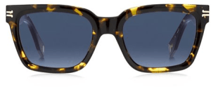 Marc Jacobs MJ 1010/S 08654GB