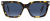 Сонцезахисні окуляри Marc Jacobs MJ 1010/S 08654GB