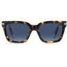 Сонцезахисні окуляри Marc Jacobs MJ 1010/S 08654GB Сонцезахисні окуляри Marc Jacobs MJ 1010/S 08654GB