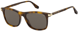 Marc Jacobs MARC 530/S 9N45470