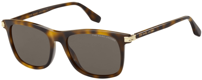 Сонцезахисні окуляри Marc Jacobs MARC 530/S 9N45470