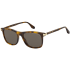 Сонцезахисні окуляри Marc Jacobs MARC 530/S 9N45470