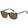 Сонцезахисні окуляри Marc Jacobs MARC 530/S 9N45470