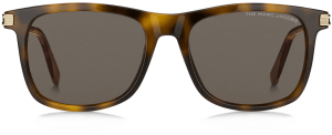 Marc Jacobs MARC 530/S 9N45470