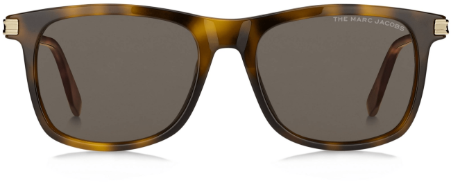 Сонцезахисні окуляри Marc Jacobs MARC 530/S 9N45470