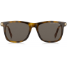 Сонцезахисні окуляри Marc Jacobs MARC 530/S 9N45470