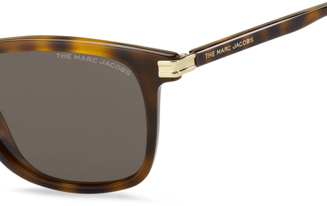 Сонцезахисні окуляри Marc Jacobs MARC 530/S 9N45470