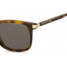 Сонцезахисні окуляри Marc Jacobs MARC 530/S 9N45470