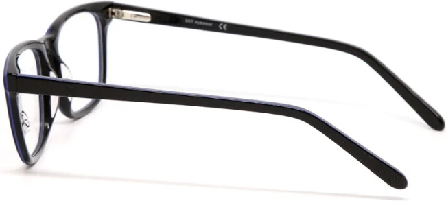 Оправа Sky SKO 0944 BKBLU Оправа Sky SKO 0944 BKBLU