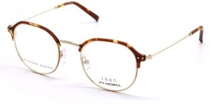 Marius Morel 60085M TD08