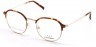 Marius Morel 60085M TD08