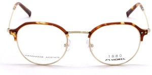 Marius Morel 60085M TD08