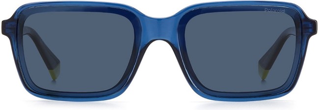 Сонцезахисні окуляри Polaroid PLD 6161/S PJP58C3