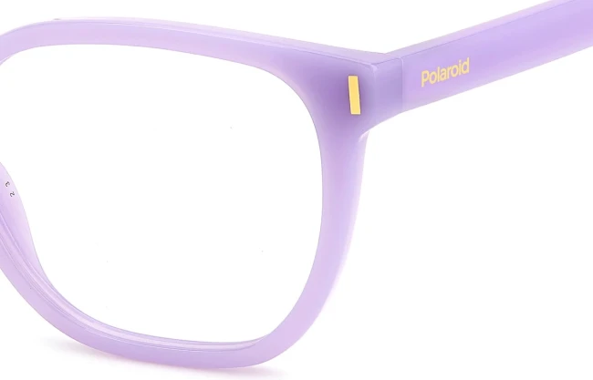 Оправа Polaroid PLD D484 7895416