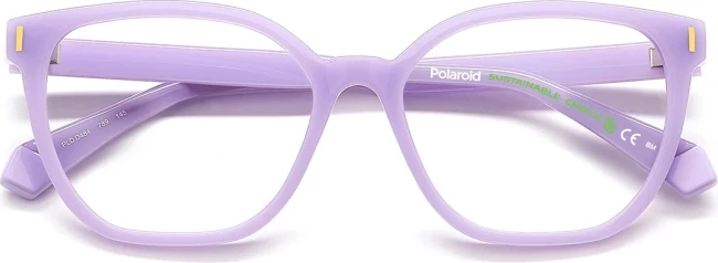 Оправа Polaroid PLD D484 7895416