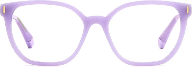 Оправа Polaroid PLD D484 7895416