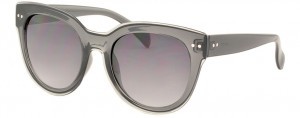 Dackor 290 Grey Dackor 290 Grey