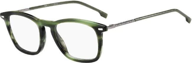 Оправа Hugo Boss 1180 6AK5120 Оправа Hugo Boss 1180 6AK5120