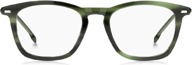 Оправа Hugo Boss 1180 6AK5120 Оправа Hugo Boss 1180 6AK5120