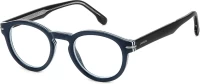 Carrera 313 Y004722